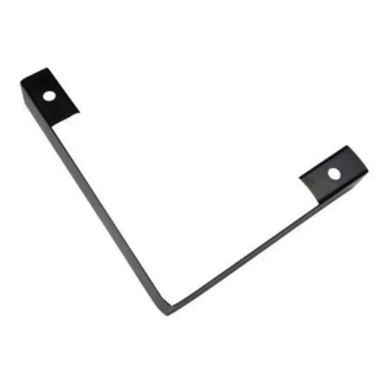 Brilliance - Strip Light Stealth Connector Shield W/ Facia - Sl-Scs-W/Facia 1