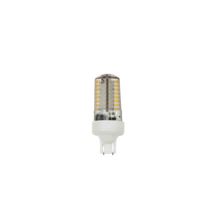 Brilliance - T5 Ecostar Wedge Led Bulb (3 Watt, 2700K) 1