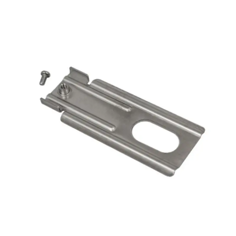 Brilliance - Wave Strip Light Channel Mounting Plate - Bri-Wave-A-Mp 1