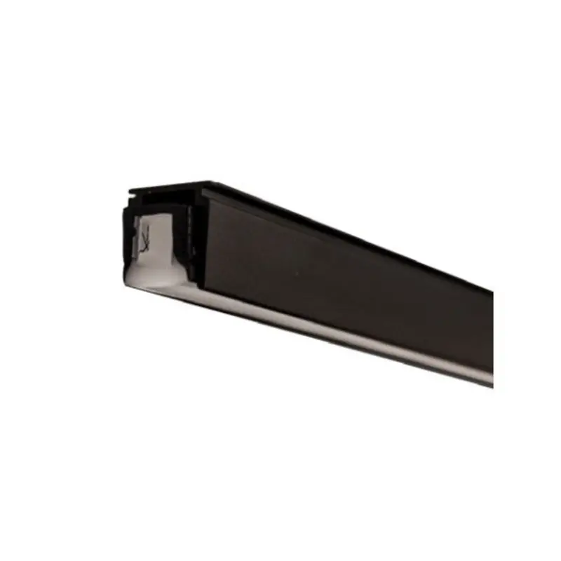 Brilliance - Wave Strip Light Channel (Standard) - Bri-Wave-A-Sc 1