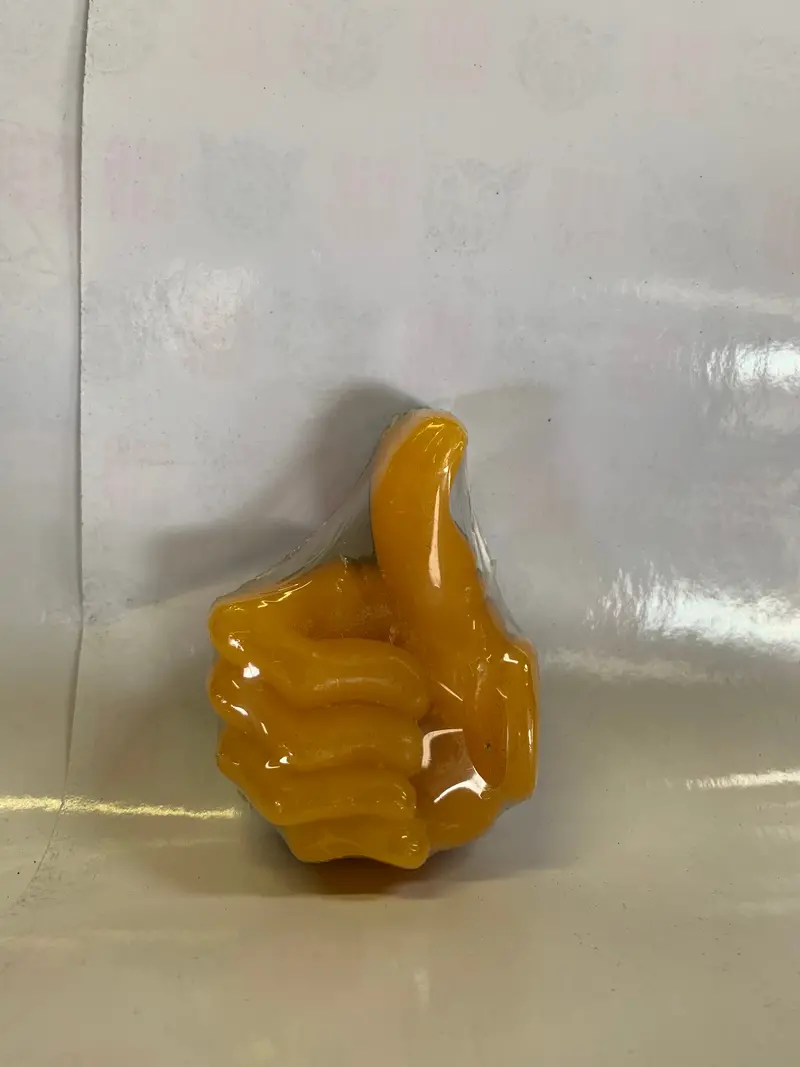 Bro Style Skate Wax 1