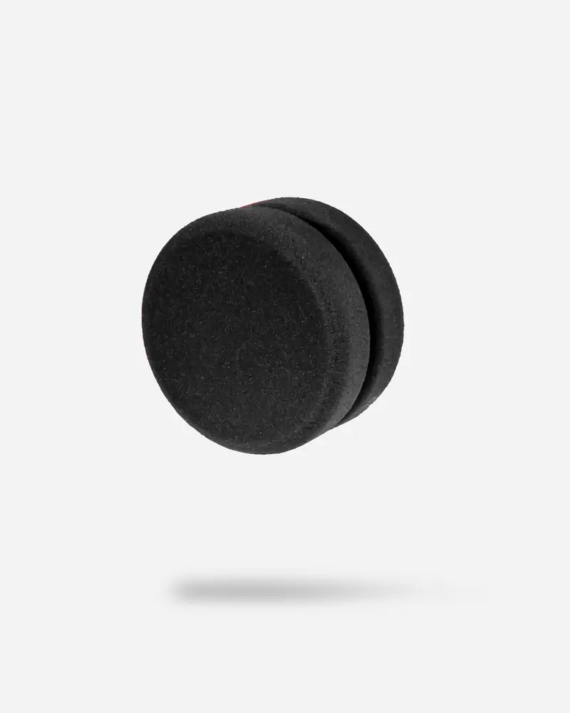 Ceramic Ufo Applicator 1