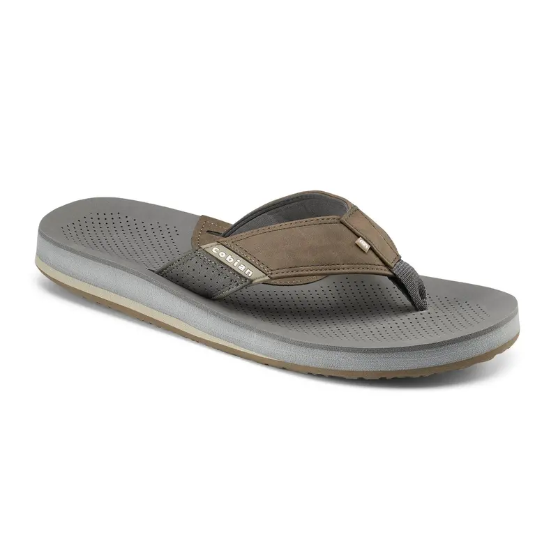 Cobian Arv 2 Sandal- Chocolate 1