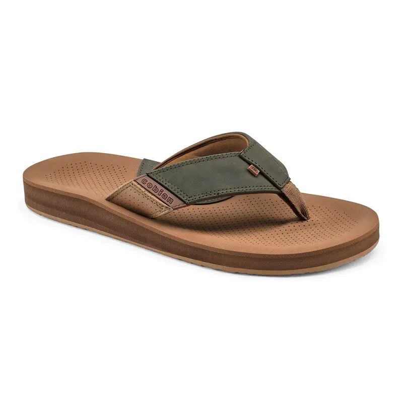 Cobian Arv 2 Sandal- Sage 1