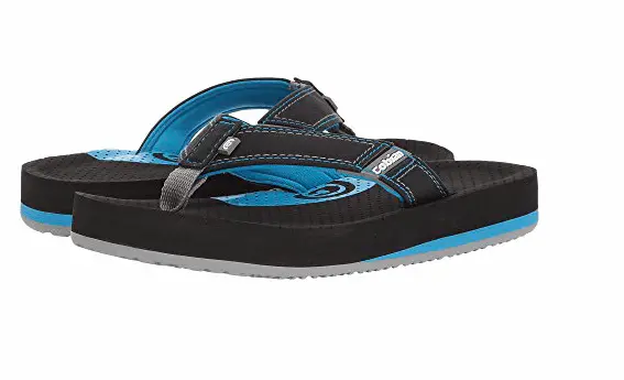 Cobian Arv2 Jr. Sandals 1