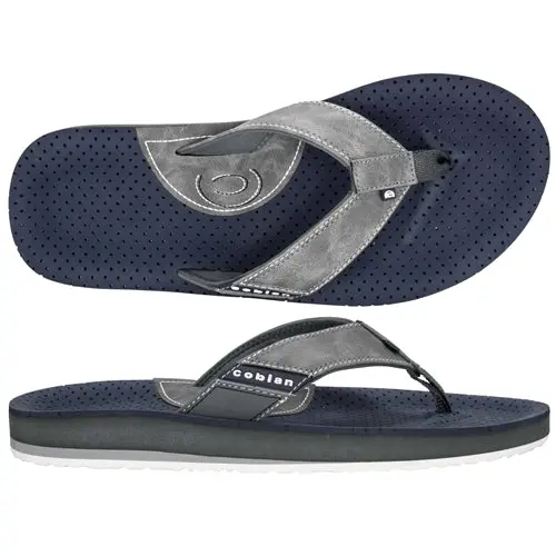 Cobian Arv2 Sandals – Legacy Stock Version
