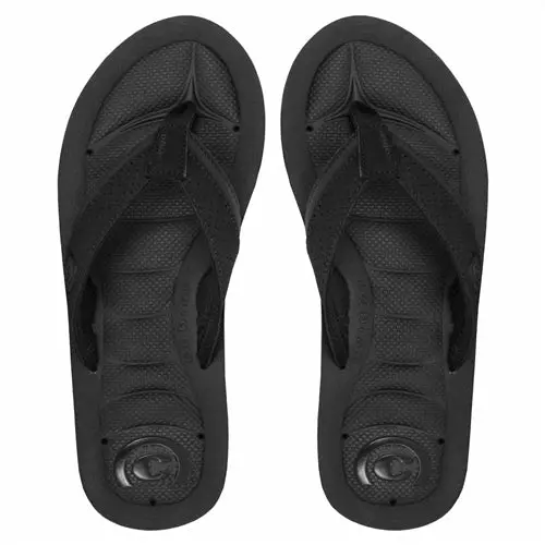 Cobian Draino Men's Sandal 1