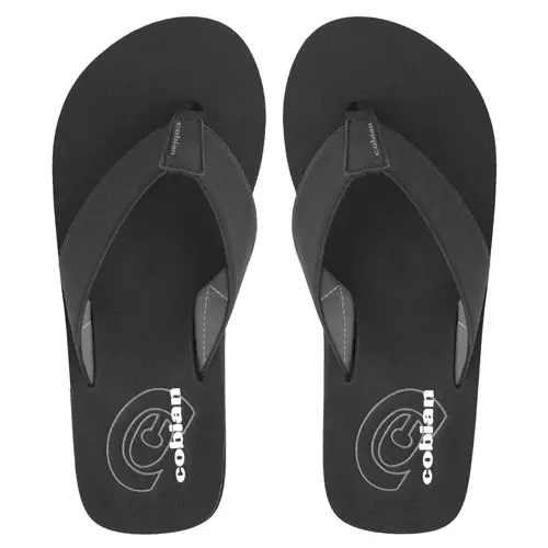 Cobian Floater Men's Sandals 1