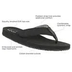 Cobian Floater Men's Sandals 2