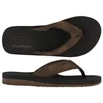 Cobian Floater Men's Sandals 3