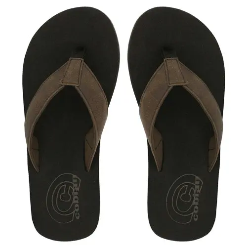 Cobian Floater Men’s Water Sandals