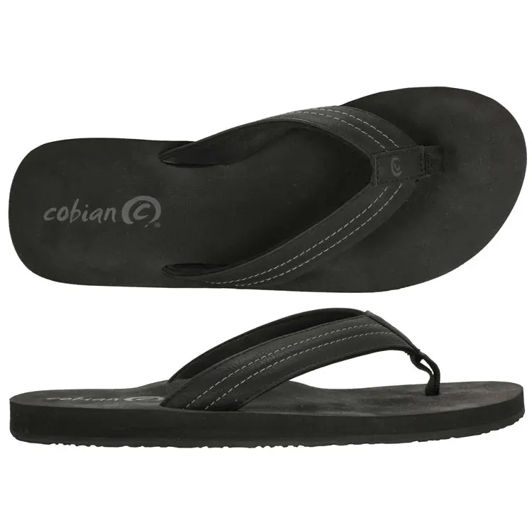 Cobian The Costa Men’S Sandal 1