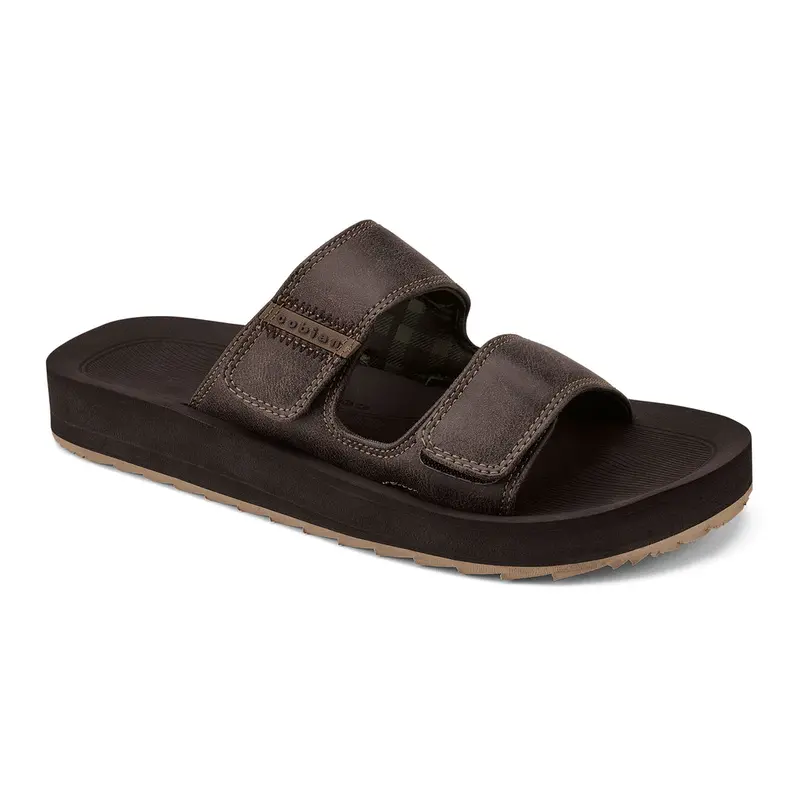 Cobian Trestles Trek Slide Sandal