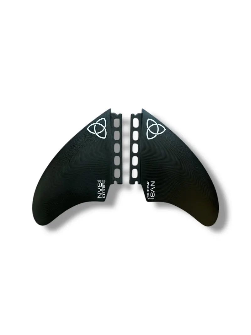 Convertible Ono Twin By Nvs - Futures 1