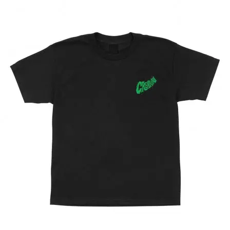 Creature Crypt Keeper Tee (Youth) 1