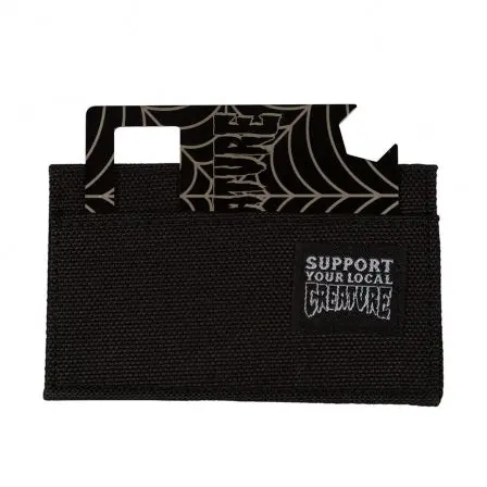 Creature Skate Tool 1