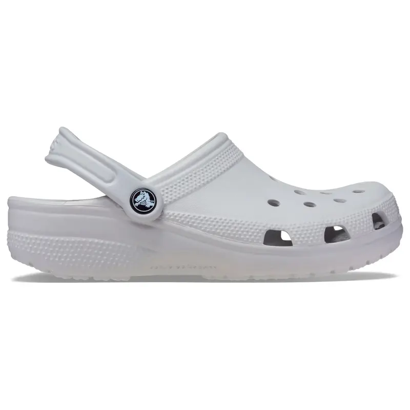 Crocs Classic Clog Atmosphere 1