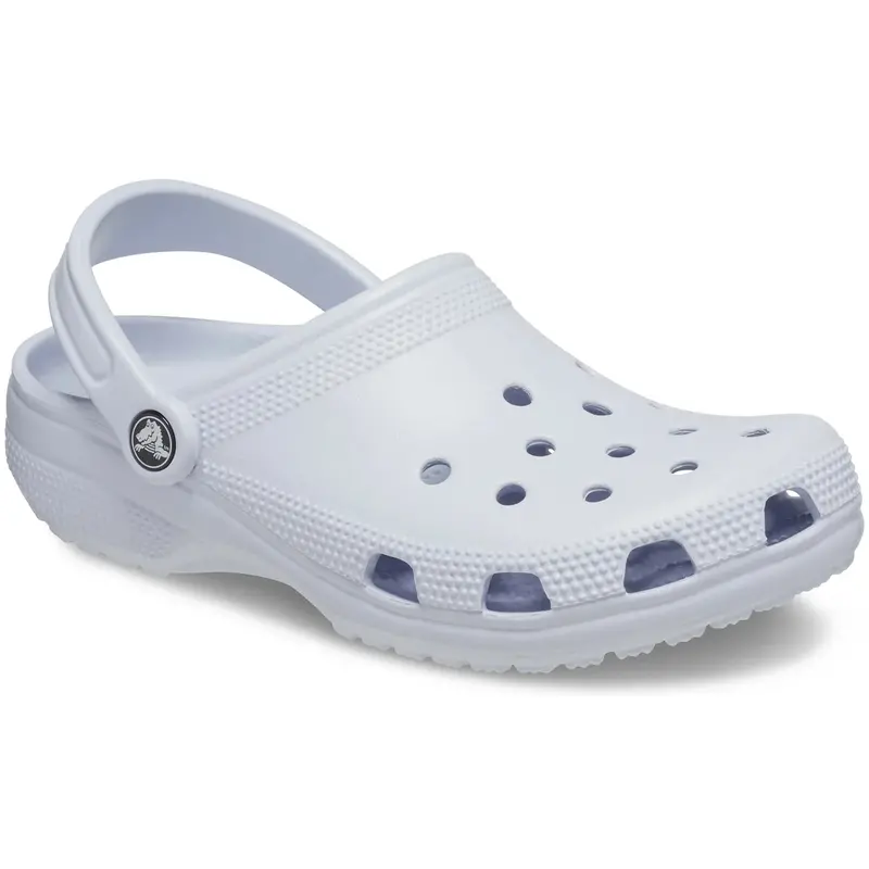 Crocs Classic Clog Dreamscape 1