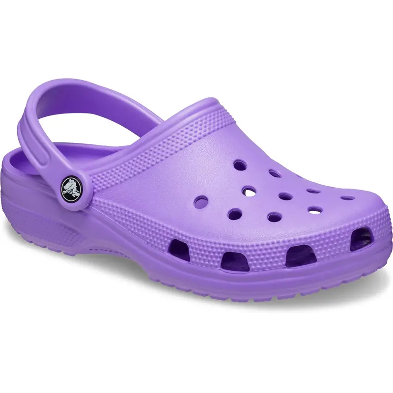Crocs Classic Clog Galaxy 1