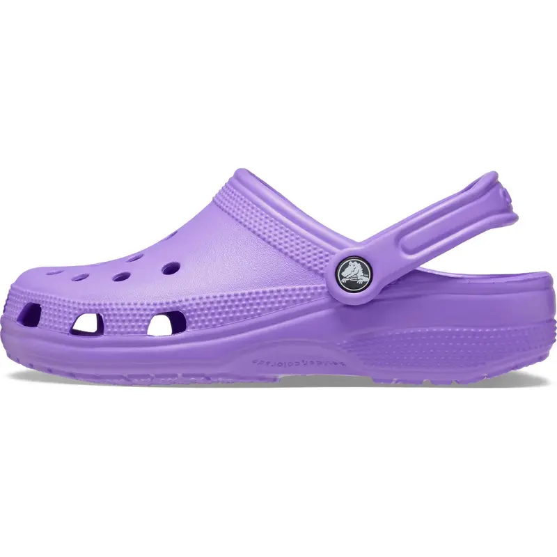 Crocs Classic Clog Galaxy 2