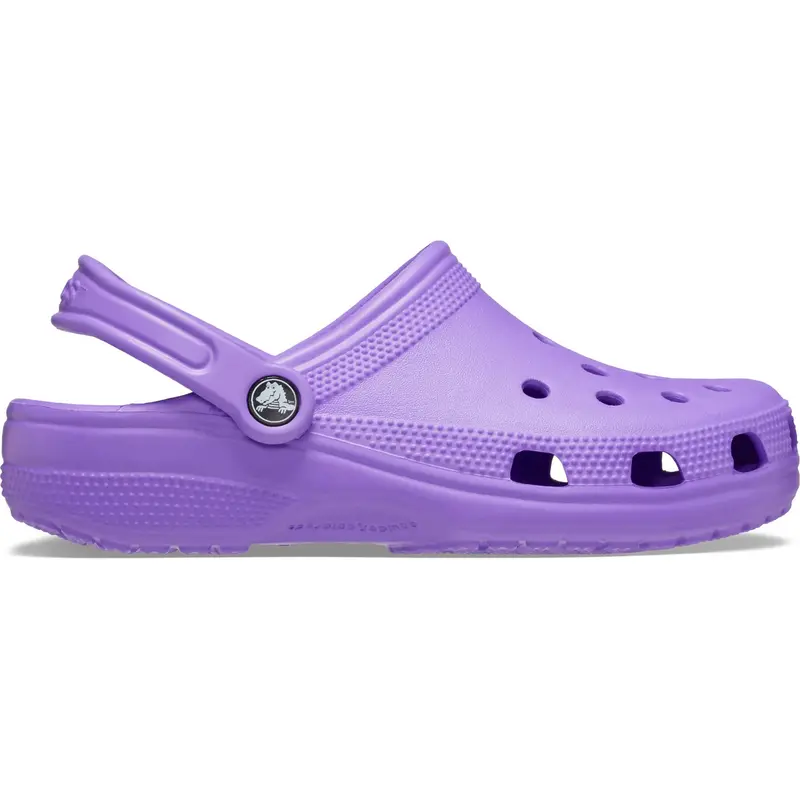 Crocs Classic Clog Galaxy 3