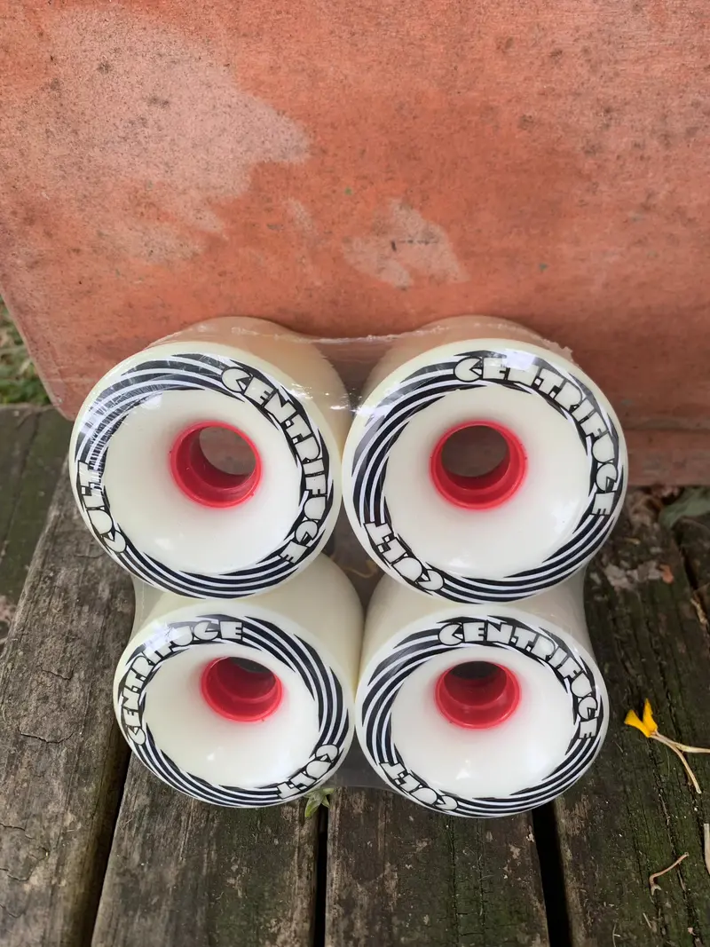 Cult Wheels Centrifuge 71Mm 1