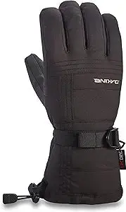 Dakine Capri Glove - Womens 1