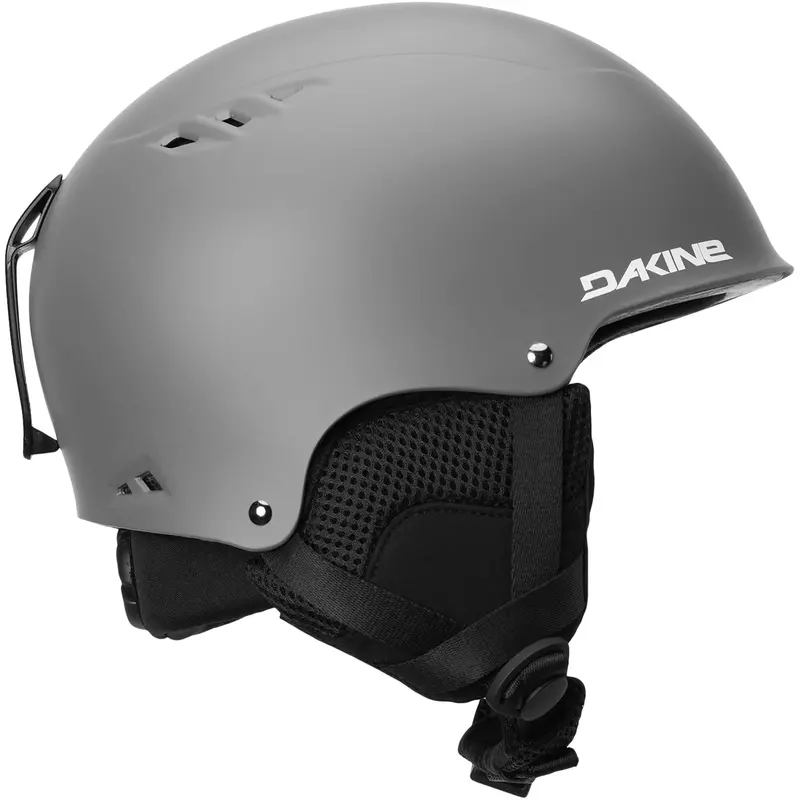 Dakine Daytripper Snow Helmet - Castlerock 1