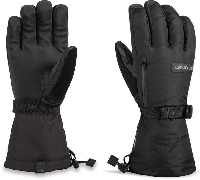 Dakine Titan Gore Glove 1