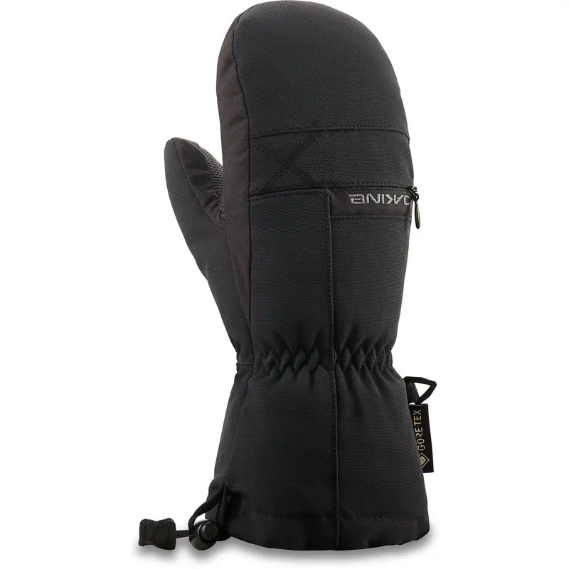 Dakine Youth Avenger Gore-Tex Mitt - Black 1