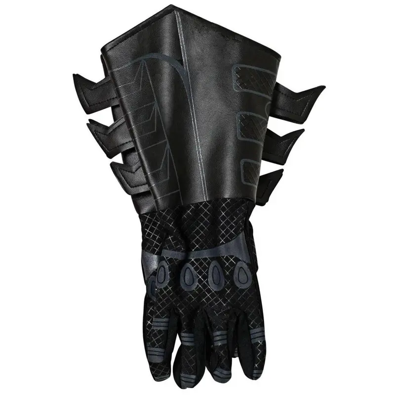 Dark Knight Batman Child Gauntlets 1