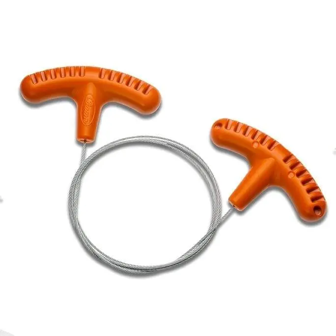 Dawn Industries - 32'' Wire Rope Saw - Rs32 1