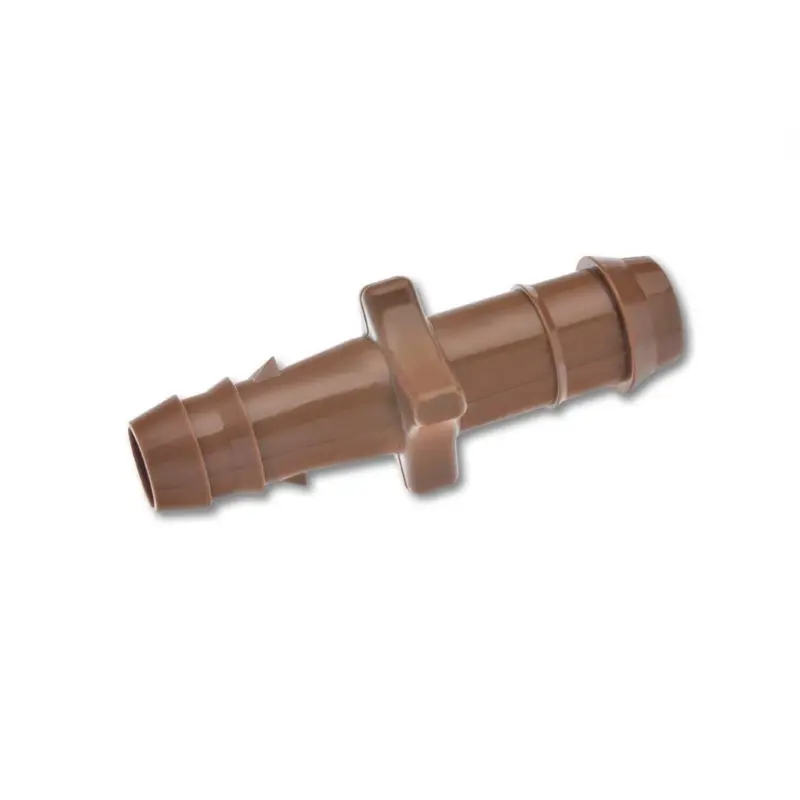 Dawn Industries - Drip/Swing Coupler - Dc1429-017-003 1