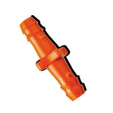 Dawn Industries - Swing/Funny Pipe Coupler - Sw1429-003 1