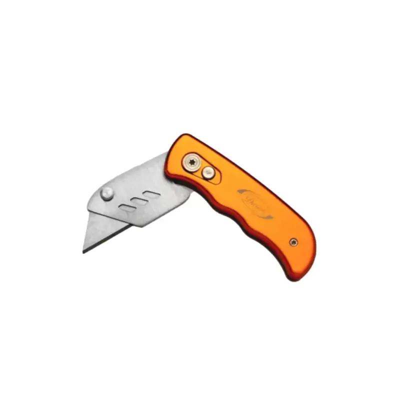 Dawn Industries - Uk200 - Utility Folding Knife 1