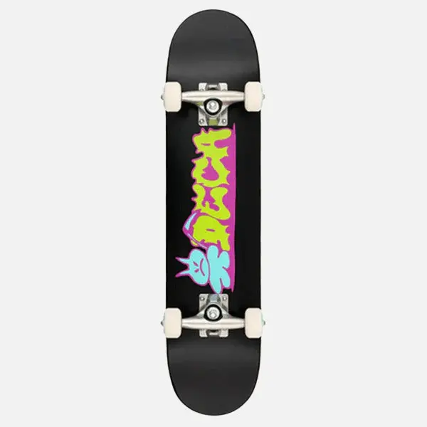 Deca Frank Mini Kids 7.0" Complete 1