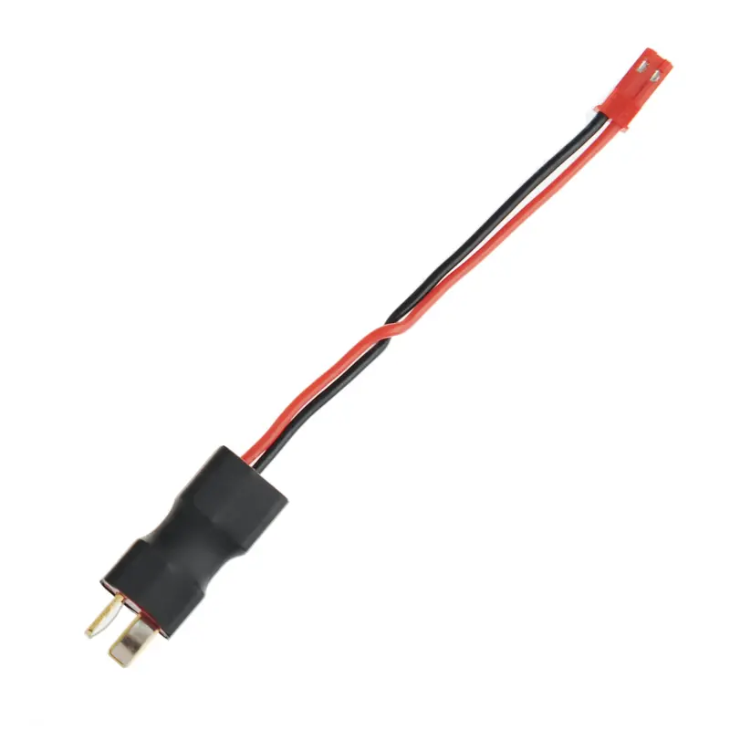 Dg-1 Deans Power Adapter 1