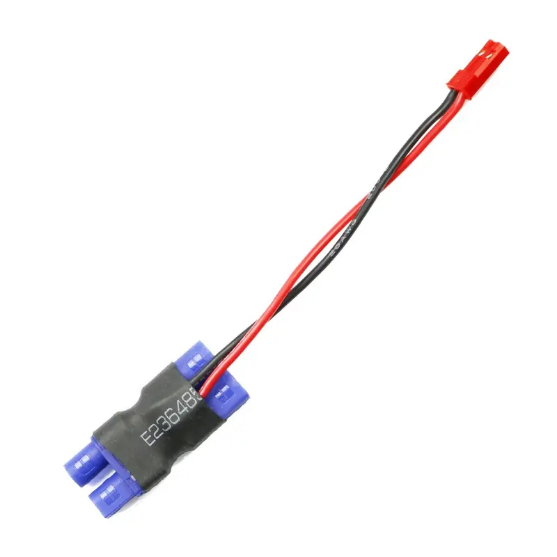 Dg-1 Ec3 Power Adapter 1