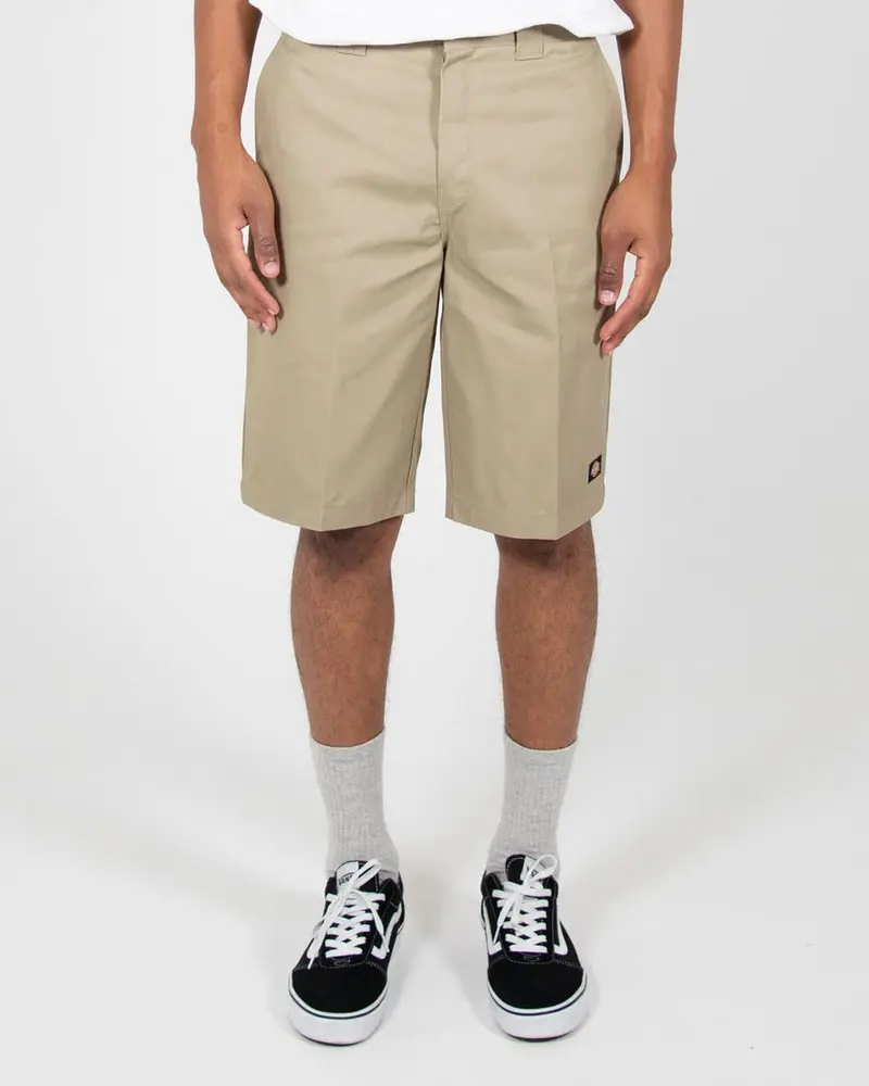 Dickies 131 Slim Straight Walkshort 1