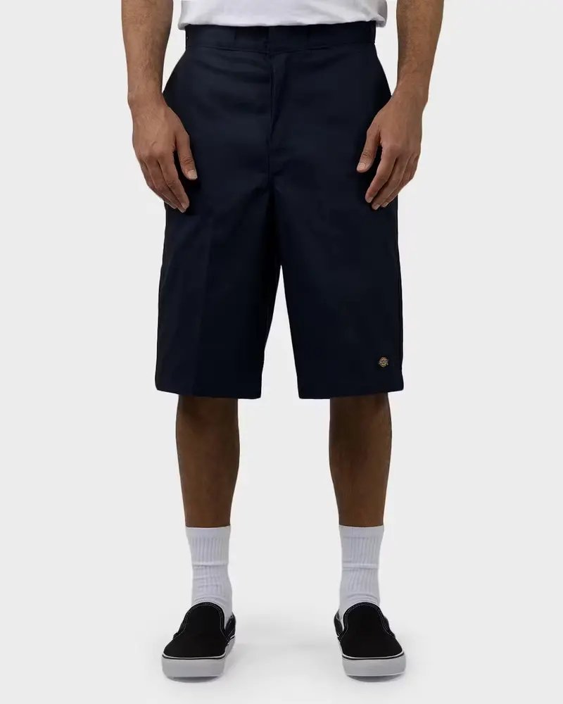 Dickies 42283 13" Loose Fit Multi-Use Pocket Work Shorts 3