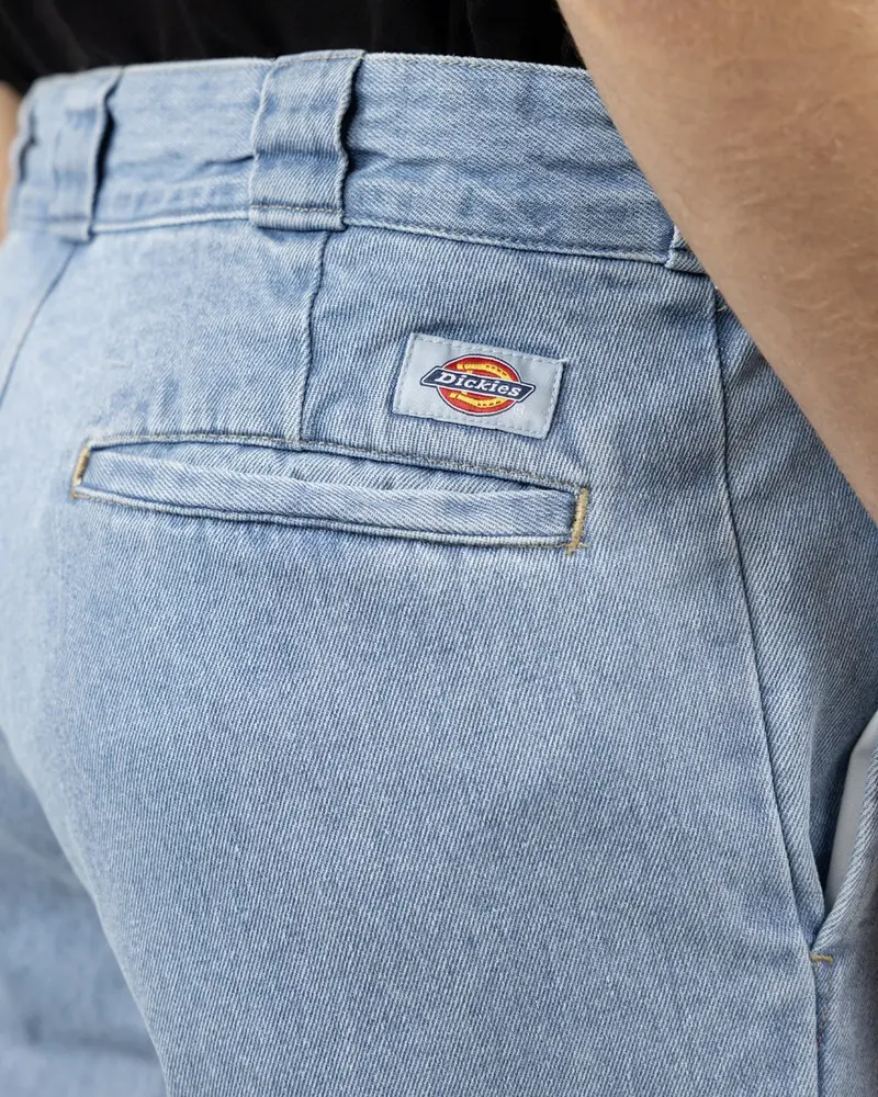 Dickies 874 Relaxed Fit Denim 15