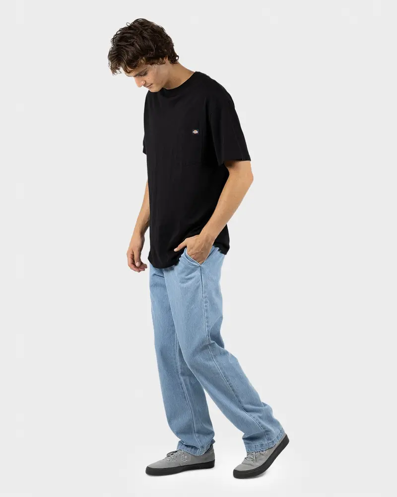 Dickies 874 Relaxed Fit Denim 16