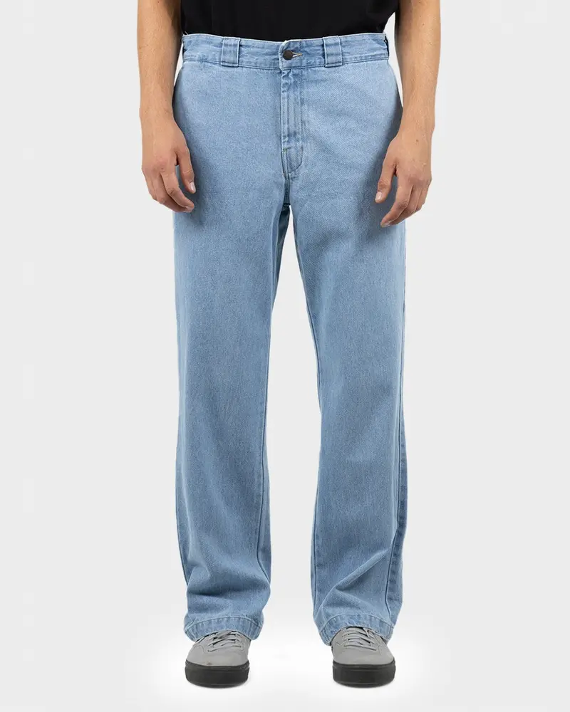 Dickies 874 Relaxed Fit Denim 2