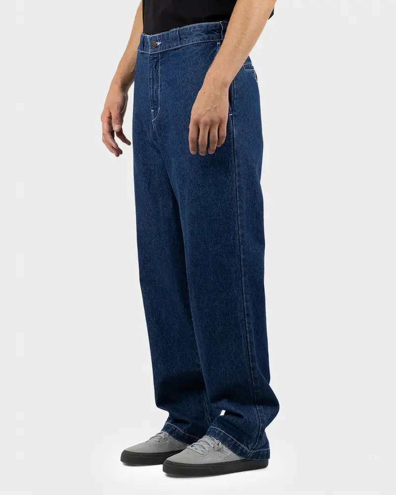 Dickies 874 Relaxed Fit Denim 21