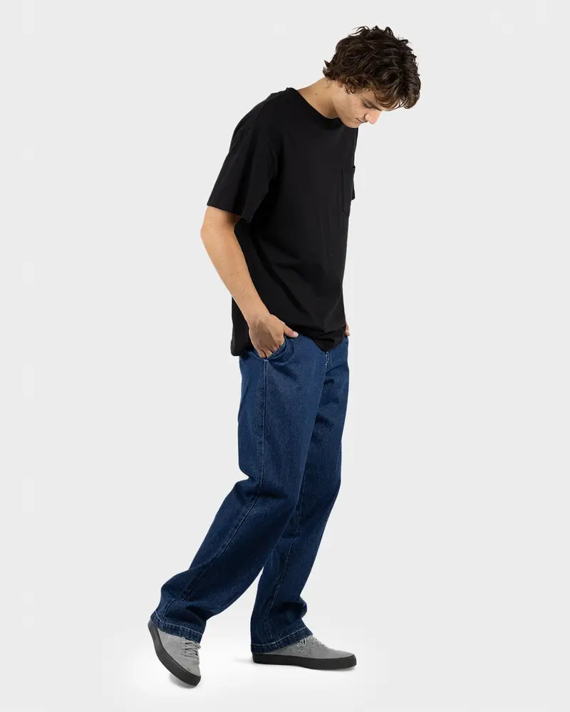 Dickies 874 Relaxed Fit Denim 25