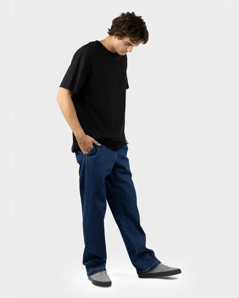 Dickies 874 Relaxed Fit Denim 26