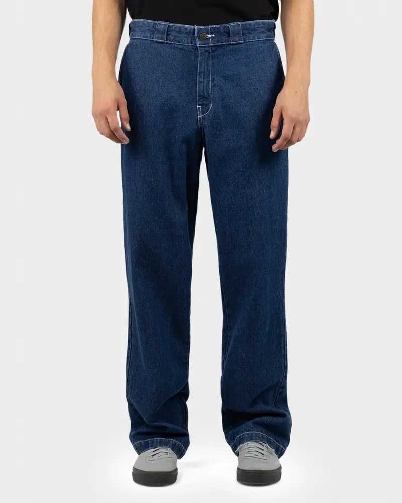 Dickies 874 Relaxed Fit Denim 3