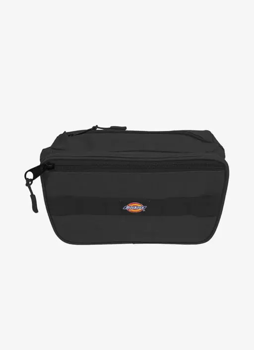 Dickies Hip Sack 1