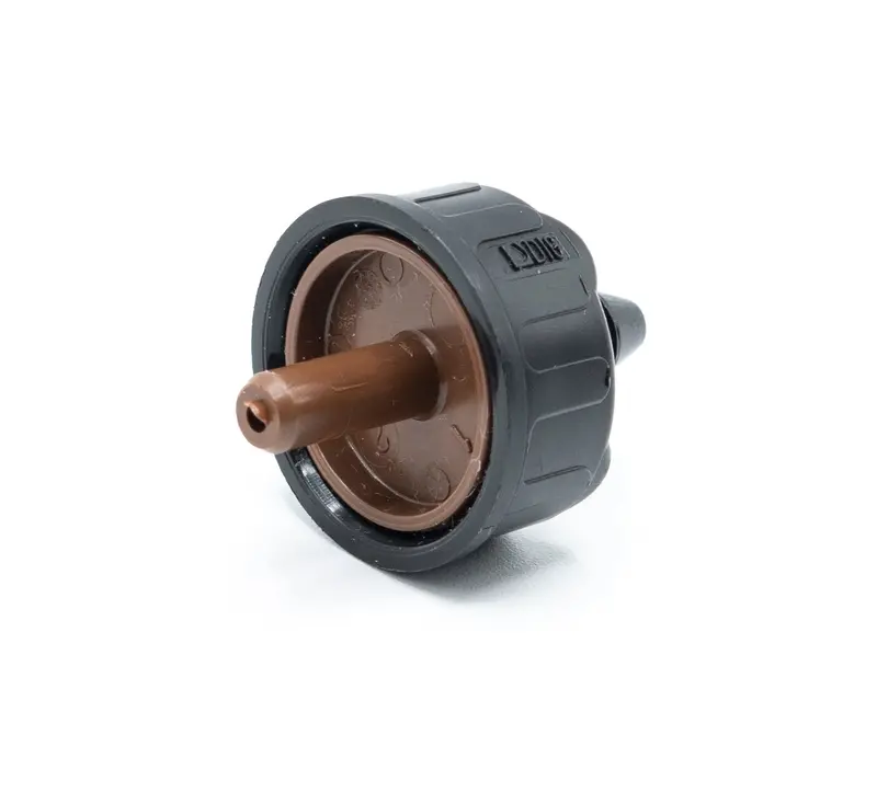 Dig - 0.5 Gph Pressure Compensating Drip Emitter - Pco-005 1