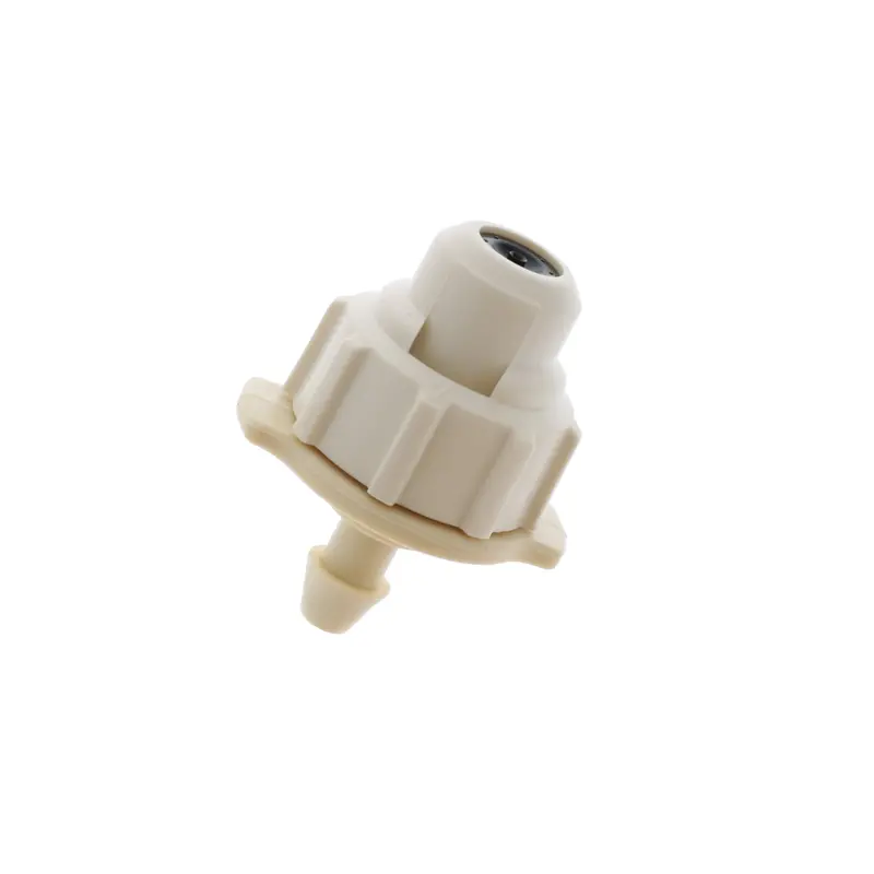 Dig - 0.8 Gph Exl Fogger On 1/4'' Barb - 07-044 1